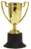 Awards Won