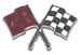 C2 Logo