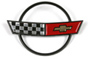 C4 Logo