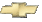 Cn Logo Cn Logo