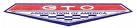 GTO Logo