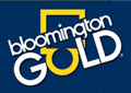 Bloomington Gold (TM)
