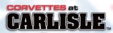 Carlisle Events (TM)