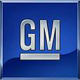 GM is a Registered Trademark of General Motors Corporation