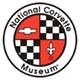 National Corvette Museum