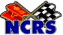 National Corvette Restorers Society