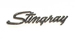 C3 Logo C3 Logo