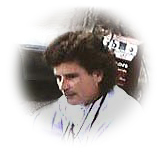 Scott Madsen